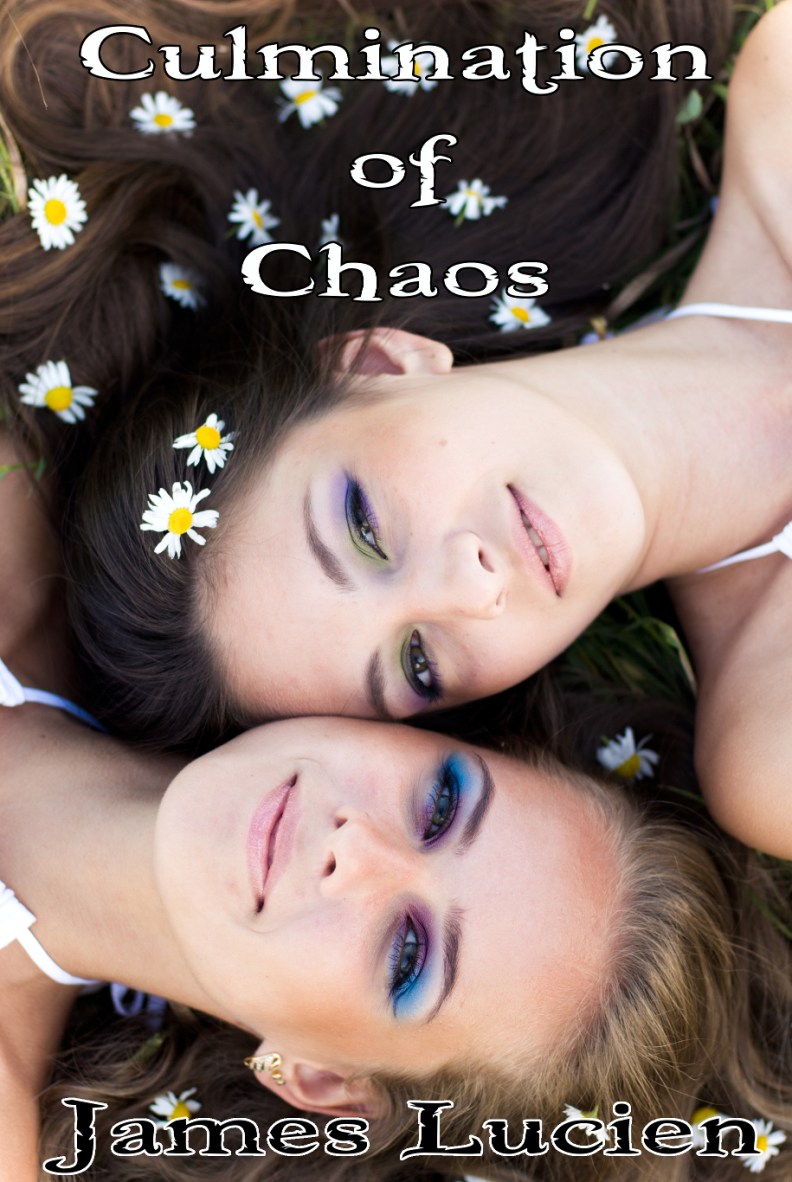 culmination-of-chaos-50-scale